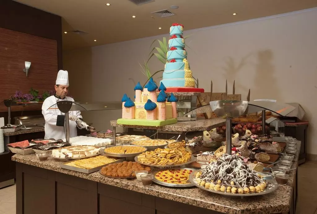 hotel stella antalya_shabavizparvaz_08.jpg
